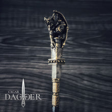 Load image into Gallery viewer, Gargoyle