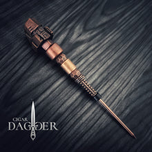 Load image into Gallery viewer, PuroRobato