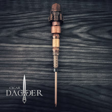 Load image into Gallery viewer, PuroRobato