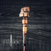 Load image into Gallery viewer, PuroRobato