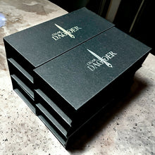 Load image into Gallery viewer, Trinity