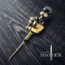 Load image into Gallery viewer, The King
