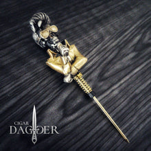 Load image into Gallery viewer, The King