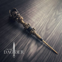 Load image into Gallery viewer, Speed Demon