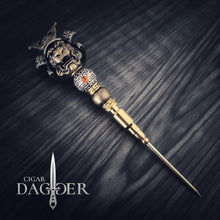 Load image into Gallery viewer, AKODO (Limited)