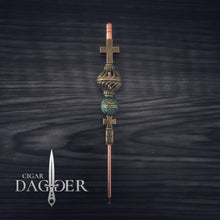 Load image into Gallery viewer, The Bishop