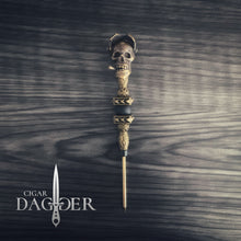 Load image into Gallery viewer, Speed Demon