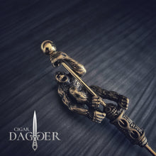 Load image into Gallery viewer, Kong