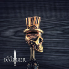 Load image into Gallery viewer, Uncle Sam