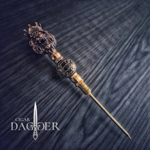 Load image into Gallery viewer, Royal Blood