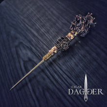 Load image into Gallery viewer, Royal Blood