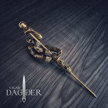 Load image into Gallery viewer, Kong