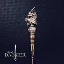 Load image into Gallery viewer, AKODO (Limited)