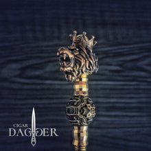 Load image into Gallery viewer, Royal Blood