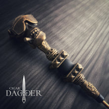 Load image into Gallery viewer, Speed Demon