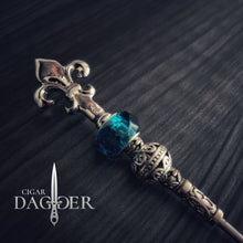 Load image into Gallery viewer, Trinity