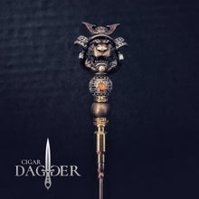 Load image into Gallery viewer, AKODO (Limited)