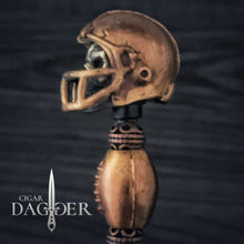 Load image into Gallery viewer, EndZone Bronze 2-Tone Limited Edition