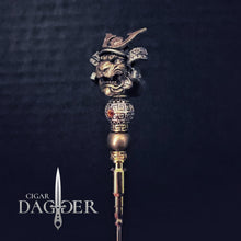 Load image into Gallery viewer, AKODO (Limited)