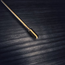 Load image into Gallery viewer, EndZone Bronze 2-Tone Limited Edition