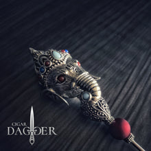 Load image into Gallery viewer, Tusk (Limited)