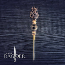 Load image into Gallery viewer, Royal Blood