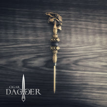 Load image into Gallery viewer, Speed Demon