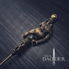 Load image into Gallery viewer, Kong