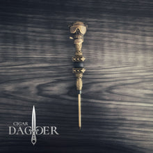 Load image into Gallery viewer, Speed Demon