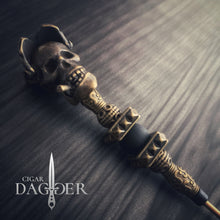 Load image into Gallery viewer, Speed Demon