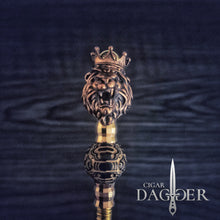 Load image into Gallery viewer, Royal Blood