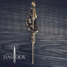 Load image into Gallery viewer, Kong