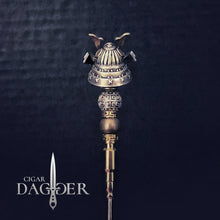 Load image into Gallery viewer, AKODO (Limited)