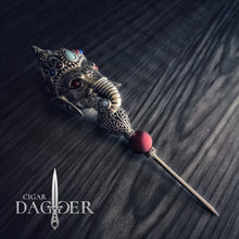 Load image into Gallery viewer, Tusk (Limited)