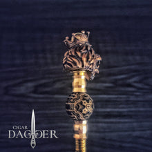 Load image into Gallery viewer, Royal Blood