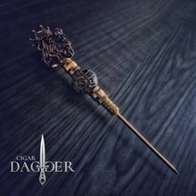 Load image into Gallery viewer, Royal Blood