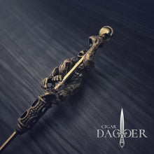 Load image into Gallery viewer, Kong