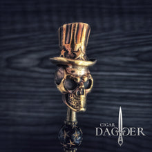 Load image into Gallery viewer, Uncle Sam
