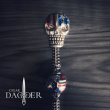 Load image into Gallery viewer, The Patriot