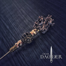 Load image into Gallery viewer, Royal Blood