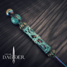 Load image into Gallery viewer, Patina