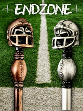 Load image into Gallery viewer, EndZone Bronze 2-Tone Limited Edition