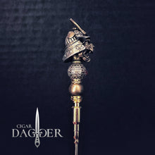 Load image into Gallery viewer, AKODO (Limited)