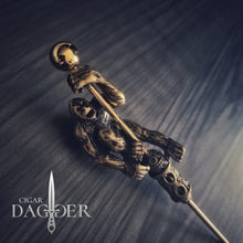 Load image into Gallery viewer, Kong