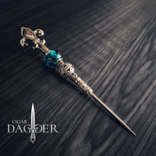 Load image into Gallery viewer, Trinity