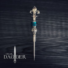 Load image into Gallery viewer, Trinity