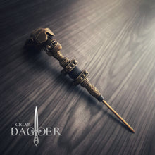 Load image into Gallery viewer, Speed Demon