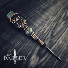 Load image into Gallery viewer, Luck of the Irish (Limited)