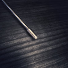 Load image into Gallery viewer, cigar nubber sharp end cover