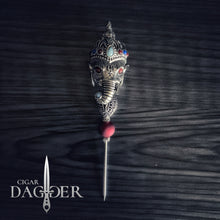 Load image into Gallery viewer, Tusk (Limited)